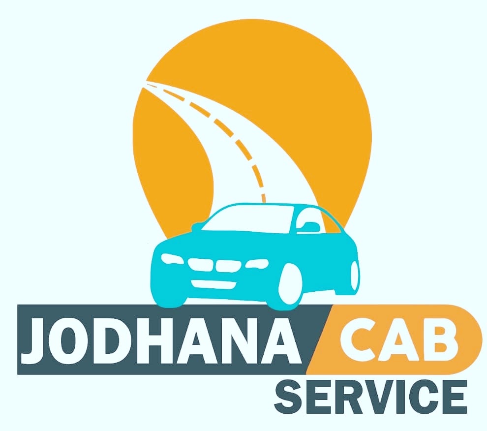 Jodhana Cab Service